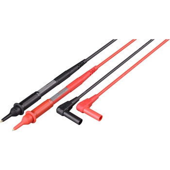 测试主管HIOKI（日置电机）L9300